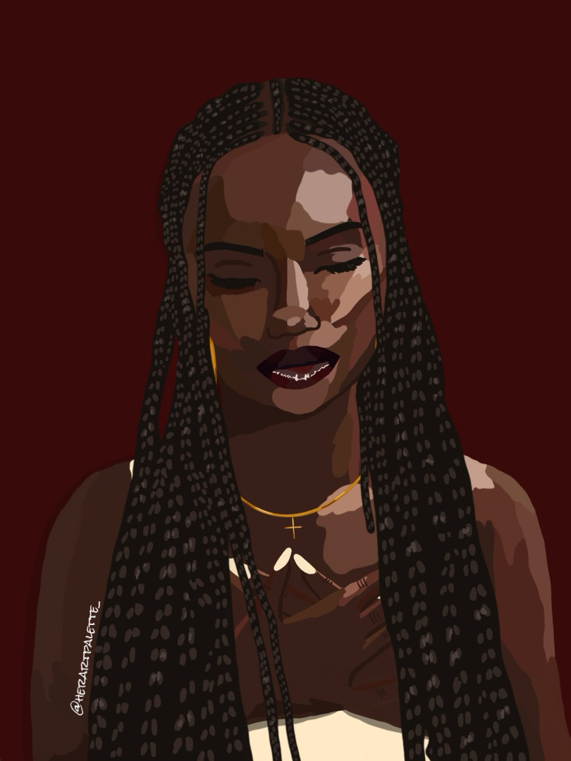 Sacred Devotion